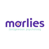 Psycholoog Marlies logo, Psycholoog Marlies contact details