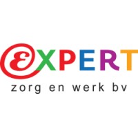 Expert Zorg en Werk B.V. logo, Expert Zorg en Werk B.V. contact details