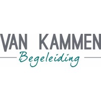 Van Kammen Begeleiding logo, Van Kammen Begeleiding contact details