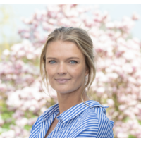 Vivianne Klomp Life en Loopbaancoach logo, Vivianne Klomp Life en Loopbaancoach contact details