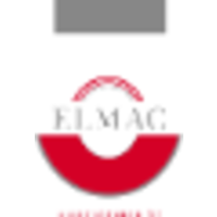 Elmac Assuradeuren B.V. logo, Elmac Assuradeuren B.V. contact details