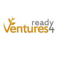 Ready4Ventures logo, Ready4Ventures contact details