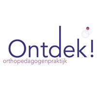 Orthopedagogen praktijk Ontdek! logo, Orthopedagogen praktijk Ontdek! contact details