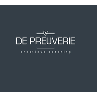 De Preuverie logo, De Preuverie contact details