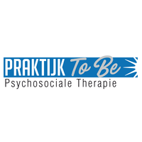 Praktijk To Be logo, Praktijk To Be contact details