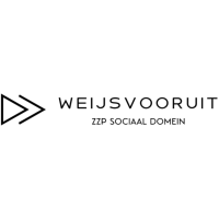 WeijsVooruit logo, WeijsVooruit contact details