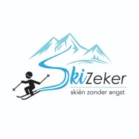 Ski Zeker logo, Ski Zeker contact details