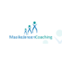 Maaike Jansen Coaching logo, Maaike Jansen Coaching contact details