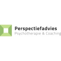 Perspectiefadvies.nl logo, Perspectiefadvies.nl contact details