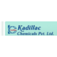 Kadillac Chemicals Private Limited logo, Kadillac Chemicals Private Limited contact details