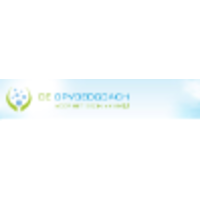 De Opvoedcoach logo, De Opvoedcoach contact details