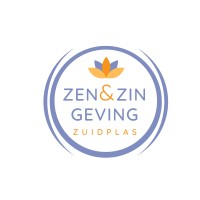 Zen & Zingeving Zuidplas logo, Zen & Zingeving Zuidplas contact details