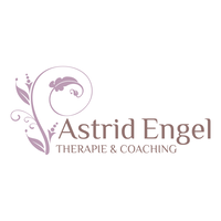 Astrid Engel Persoonlijke Ontwikkeling logo, Astrid Engel Persoonlijke Ontwikkeling contact details