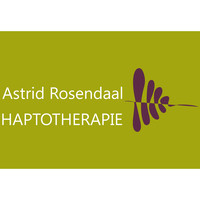 Astrid Rosendaal Haptotherapie logo, Astrid Rosendaal Haptotherapie contact details