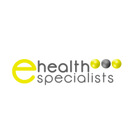 eHealth Specialists logo, eHealth Specialists contact details