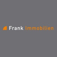 Frank Immobilien logo, Frank Immobilien contact details