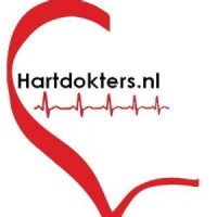 Hartdokters logo, Hartdokters contact details