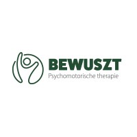 Bewuszt logo, Bewuszt contact details