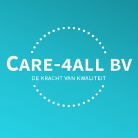 Care-4 All logo, Care-4 All contact details