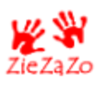 ZieZaZo kinderopvang logo, ZieZaZo kinderopvang contact details