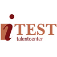 i-Test Talentcenter logo, i-Test Talentcenter contact details