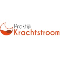 Praktijk Krachtstroom logo, Praktijk Krachtstroom contact details