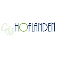 GGZ Hoflanden logo, GGZ Hoflanden contact details