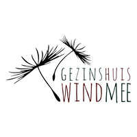 Gezinshuis WindMee logo, Gezinshuis WindMee contact details