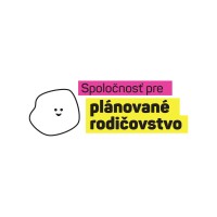 Spoločnosť pre plánované rodičovstvo logo, Spoločnosť pre plánované rodičovstvo contact details