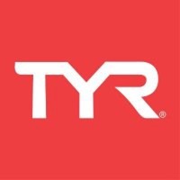 TYR Romania logo, TYR Romania contact details