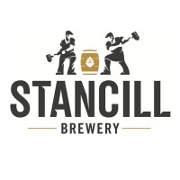 Stancill Brewery logo, Stancill Brewery contact details