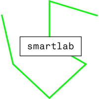 Smartlab Deventer logo, Smartlab Deventer contact details