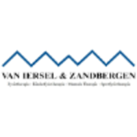 Van Iersel & Zandbergen Physiotherapy logo, Van Iersel & Zandbergen Physiotherapy contact details