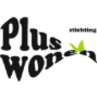 Stichting Plus Wonen logo, Stichting Plus Wonen contact details