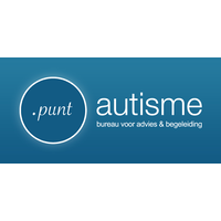 Punt Autisme logo, Punt Autisme contact details