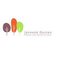 Praktijk voor verlies en rouw Janneke Oosten logo, Praktijk voor verlies en rouw Janneke Oosten contact details