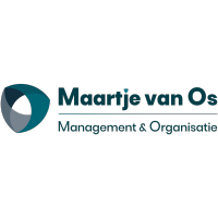 Maartje van Os Management & Organisatie logo, Maartje van Os Management & Organisatie contact details