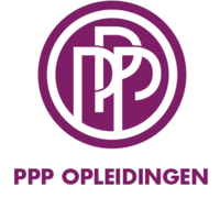 PPP Opleidingen logo, PPP Opleidingen contact details