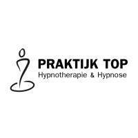 Praktijk TOP logo, Praktijk TOP contact details