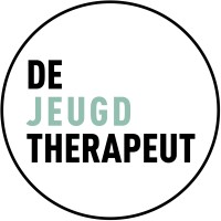 De Jeugd Therapeut logo, De Jeugd Therapeut contact details