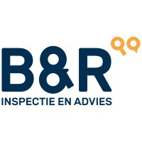 B&R Inspectie en Advies logo, B&R Inspectie en Advies contact details