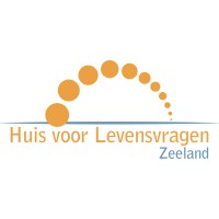 Huis voor Levensvragen Zeeland logo, Huis voor Levensvragen Zeeland contact details