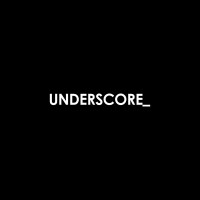 Underscore film logo, Underscore film contact details