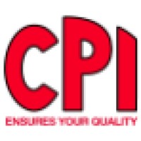 C&P Inspection A/S logo, C&P Inspection A/S contact details