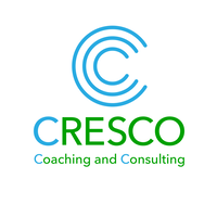 Cresco Coaching logo, Cresco Coaching contact details