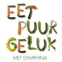 EET PUUR GELUK logo, EET PUUR GELUK contact details