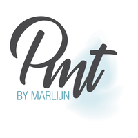 PMTbyMarlijn logo, PMTbyMarlijn contact details