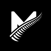 MoorMana logo, MoorMana contact details