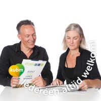 ZEON, centrum voor therapie, training en gezondheid logo, ZEON, centrum voor therapie, training en gezondheid contact details