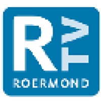 Stichting RTV Roermond logo, Stichting RTV Roermond contact details